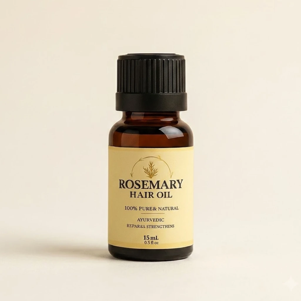 ftRosemary product photo